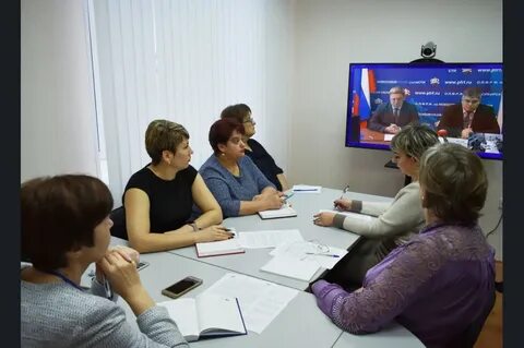 Социальный фонд новосибирск
