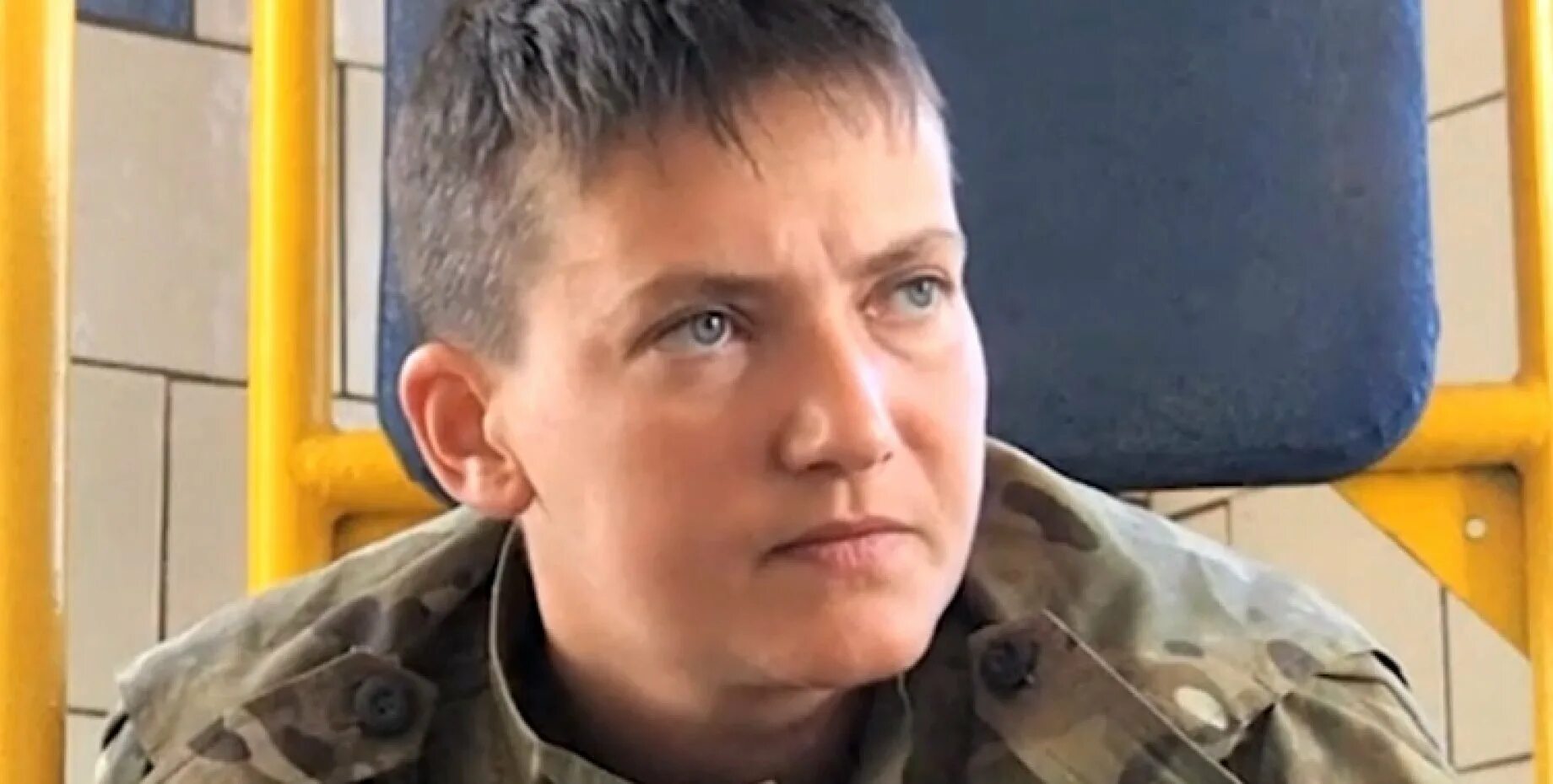 Савченко герой. Савченко. Савченко герой. Савченко фото. Освобождение савченко.