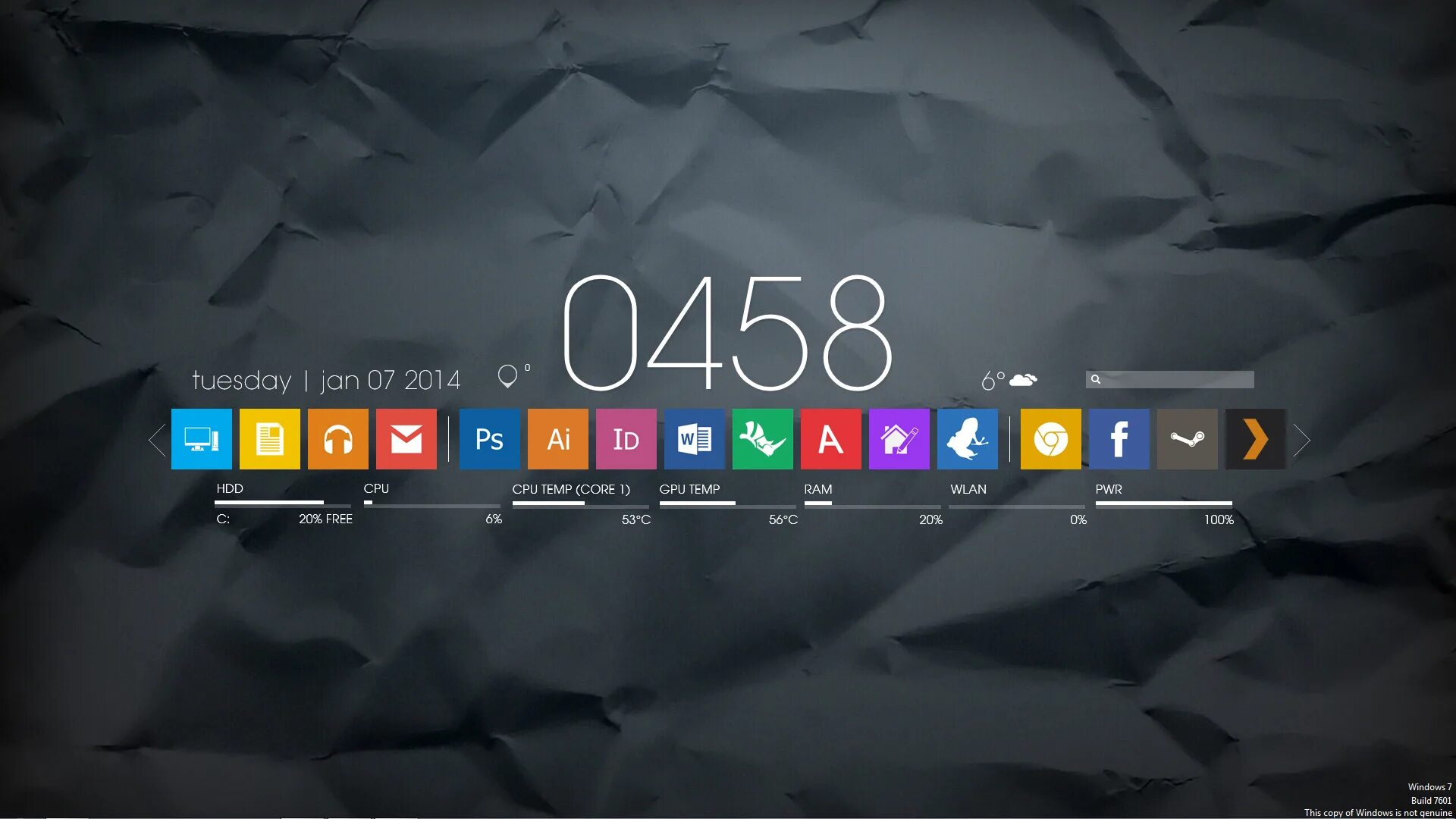 Taskbar icons. Виндовс 7 панель быстрого запуска. Панель запуска виндовс 10. Панель для ярлыков Windows 10. Рабочая панель виндовс.