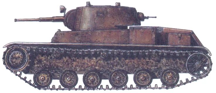 5 46 5 47 3