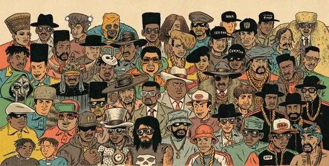 Сообщение Форума Hip hop artwork, History of hip hop, Hip hop art