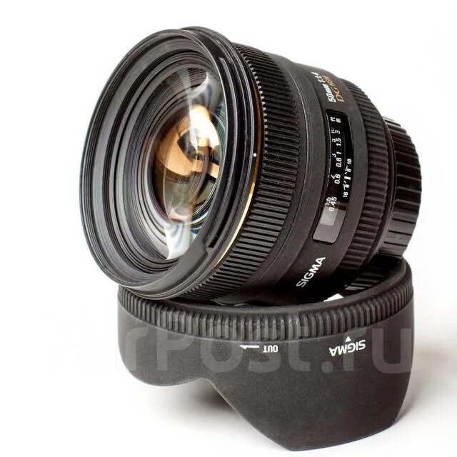 Sigma 50mm f1.4 ex DG HSM Canon. Sigma 50mm 1.4 Canon. Объектив Sigma 50mm 1.4 для Canon. Sigma 50mm f/1.4 ex HSM Canon. Sigma canon ef s