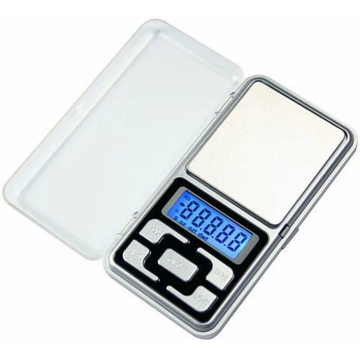 Весы (Pocket Scale) MH-500 (500 гр/1 гр.). Pocket Scale MH-200. Весы ювелирные Scale MH-200. Pocket Scale MH-100.