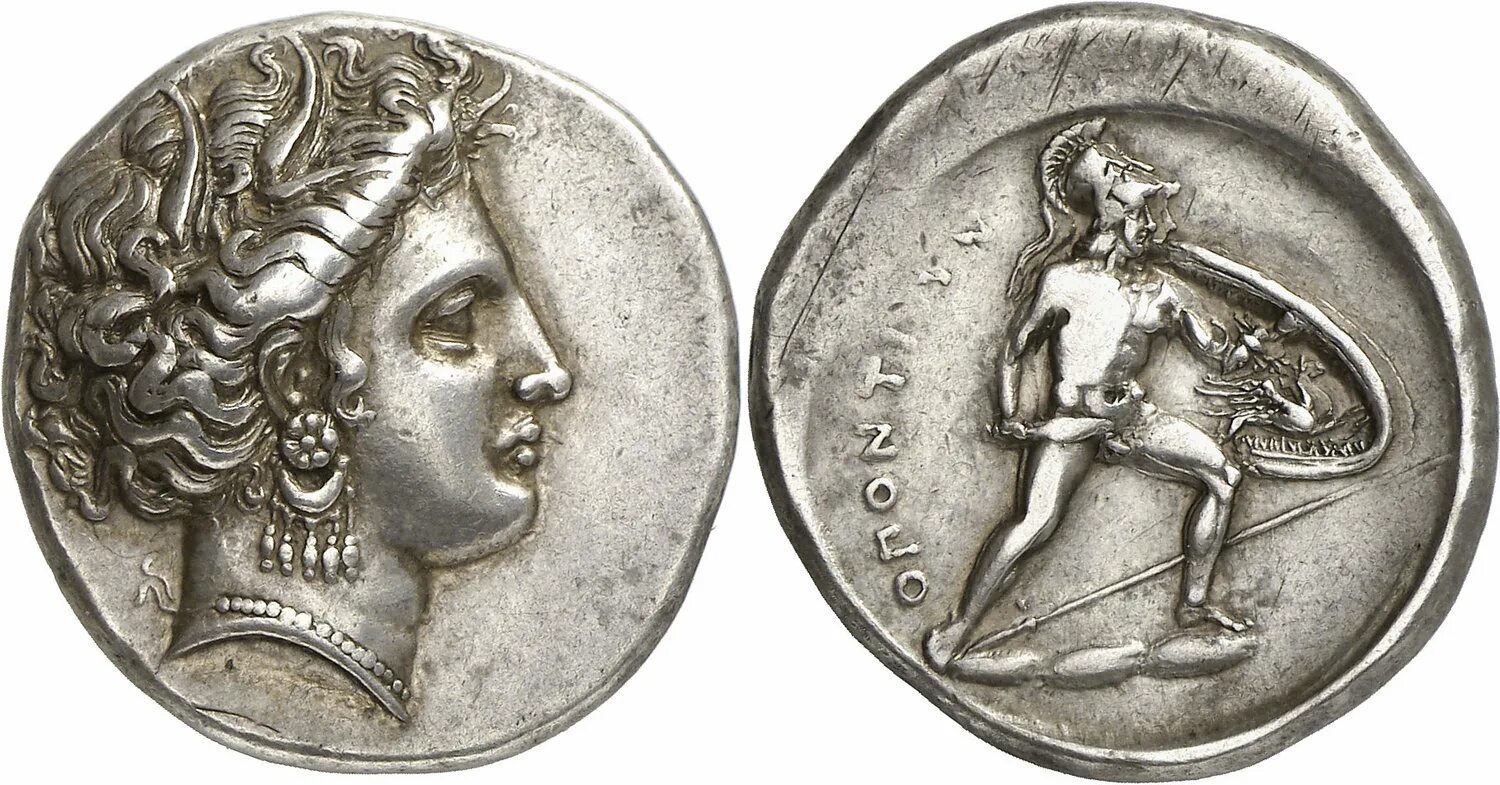 А. Gr монета. Золотые монеты канишки кушанской империи. Статер македонский. Самые древние монеты.