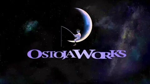 Dreamworks movies