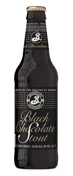 Энд стаут. Блэк шип экстра стаут. black jack stout.