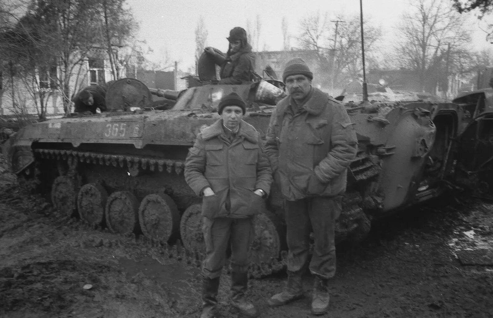 Боевой корп. 44 армейский корпус мотострелковый. Учения мотострелков. Учения мотострелковой бригады. 44 армейский корпус мотострелковый.