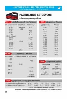 Расписание электричек пушкинская нижний