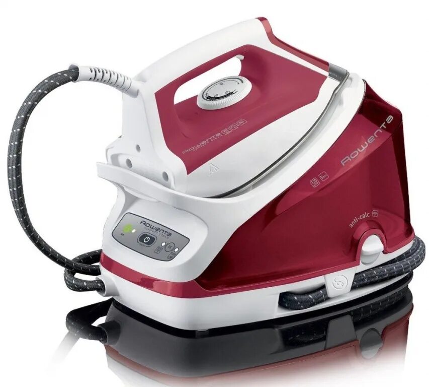 Компактный парогенератор. Парогенератор philips gc8752/30. Парогенератор philips fastcare compact. Компактный парогенератор. Отпариватель monster мв-10748.