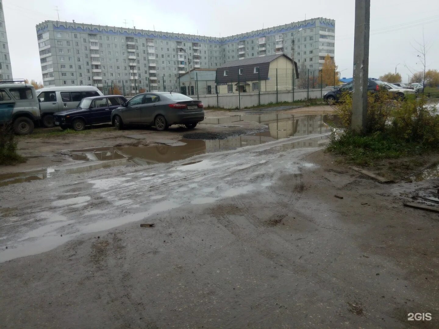 Мира 3 эжва. Мкр орбита сыктывкар. Эжва сыктывкар. Микрорайон эжва. 1 микрорайон эжва.