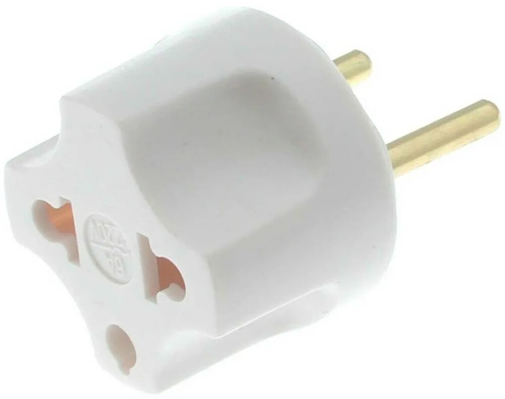 Переходник сетевой toker 1s 03037. Переходник merkan 16а универсальный. Переходник/сетевой евро/евровилка. Адаптер для розетки-переходник для электроплиты. Переходник merkan 16а евровилка.