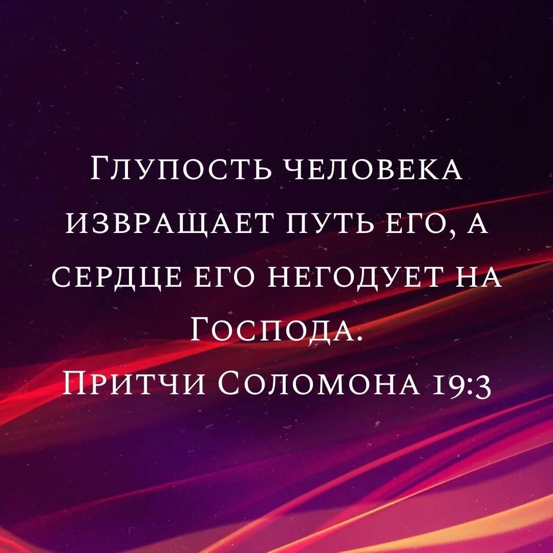 Глупый определение. Глупость человека. Высказывания о глупости человеческой. Что такое глупость определение. Цитаты про глупых людей.