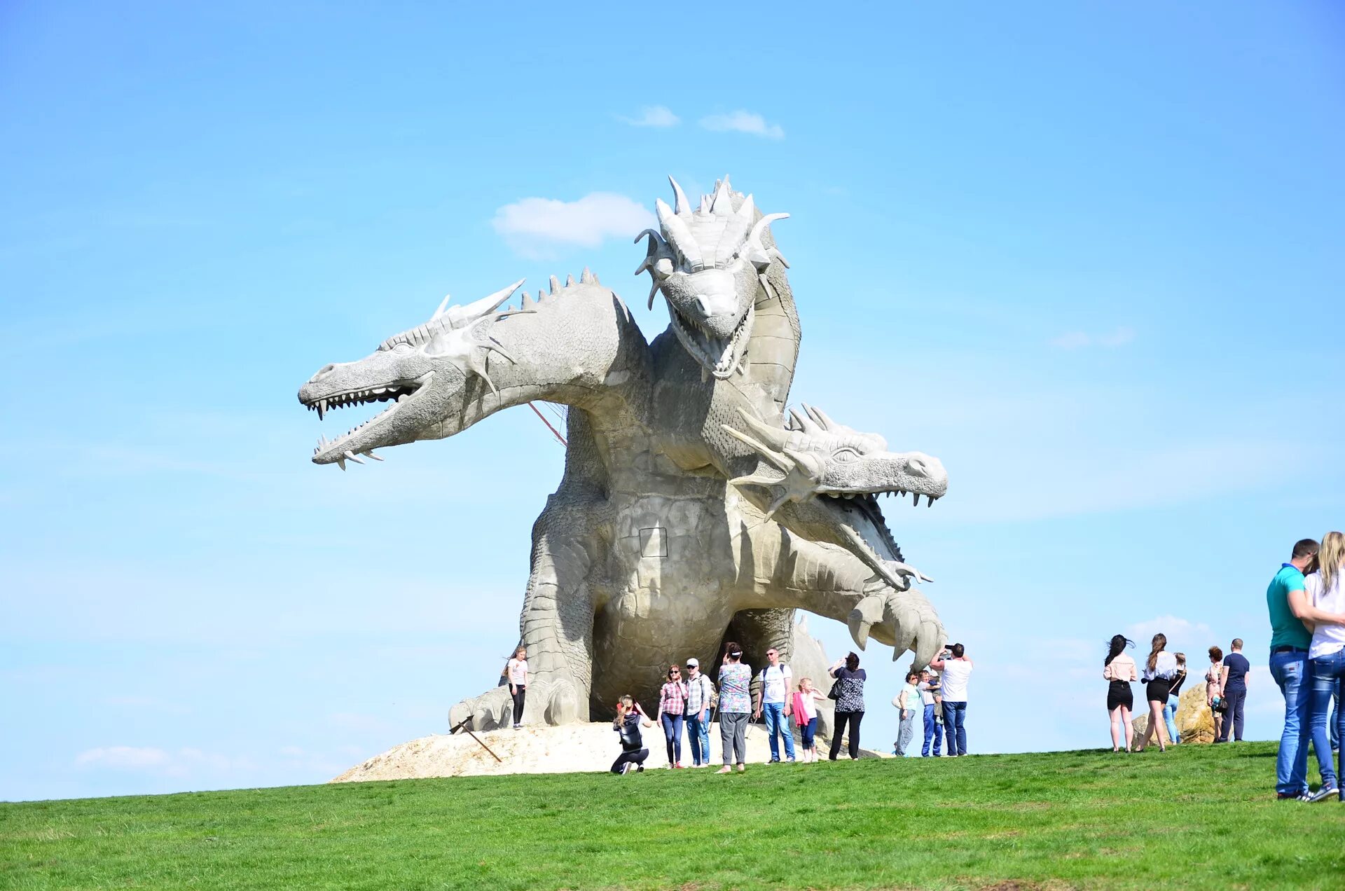 Липецк парк Кудыкина гора. Елец парк Кудыкина гора. Задонск парк Кудыкина гора. Липецкая обл Кудыкина гора.