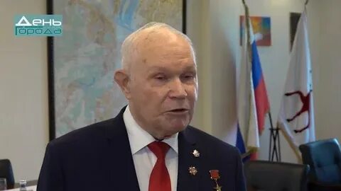 Межгосударственный союз героев