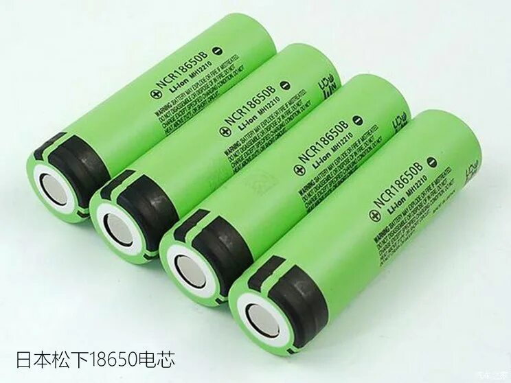 Лучшие аккумуляторные батарейки 18650. Лучшие аккумуляторные батарейки 18650. 7 v 5000. Аккумулятор panasonic ncr18650. Sony vts 5 18650.