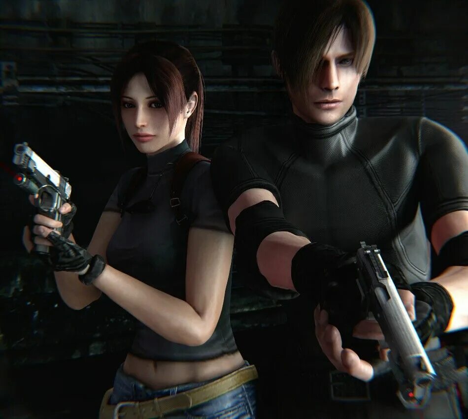 Леон кеннеди и клэр resident 2 remake. Резидент ивел 2 ремейк клэр и леон. Леон кеннеди resident evil 4. Сколько лет resident evil. Леон кеннеди косплей.