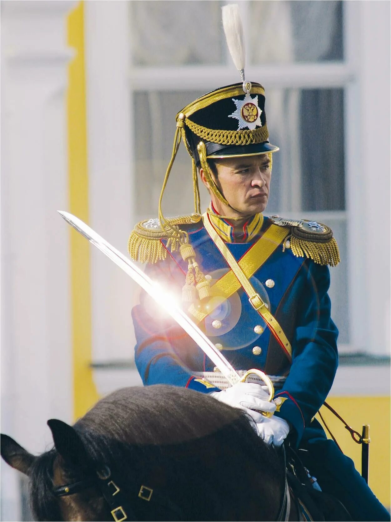 Французские шеволежеры 1812. Спасская башня фестиваль открытие. Кавалерия конной армии. Эскадрон рота. Парад победы кызыл, вьючная рота.