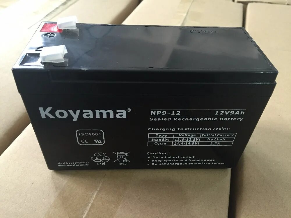 АКБ 12v 9ah для ИБП. АКБ для ИБП 12v_9ah [np9-12]. Аккумулятор NP 9-12 12v 9ah. Sealed lead-acid Battery 12v 100ah 20hr артикул.