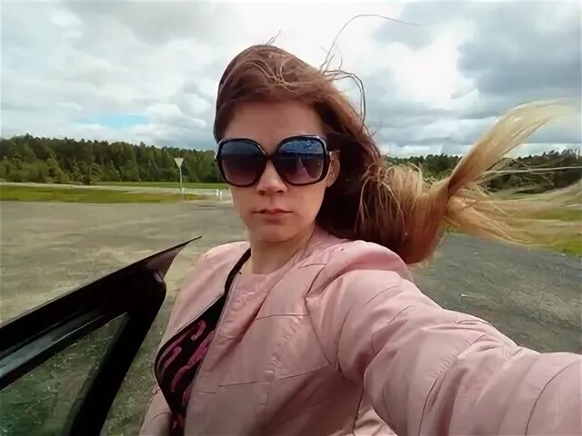 Анатольевна 12
