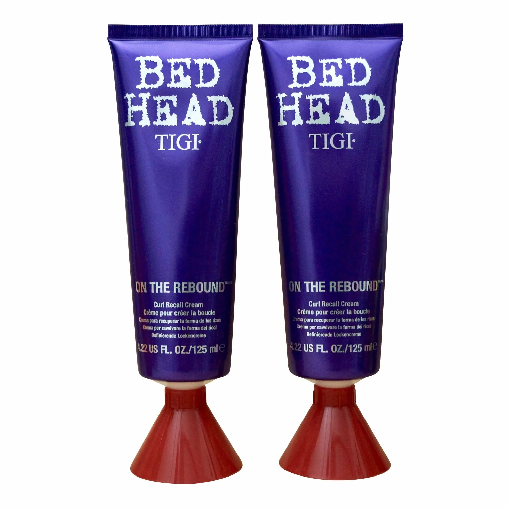 Tigi bed head крем. Tigi крем Bed head on the rebound. Bed head Tigi on the rebound Curl Cream. Bed head средства для волос on the rebound.