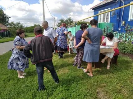 Погода ольховатка белгородская область новооскольский
