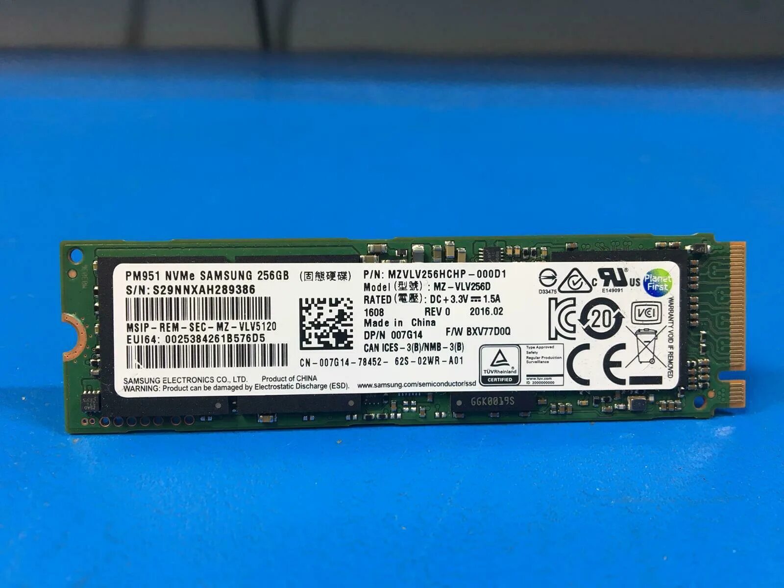 Samsung 256 гб m. Ssd m2 nvme 256gb. Ssd m2 nvme 128gb. 2 nvme apacer as2280p4. 2, 512 гбайт.