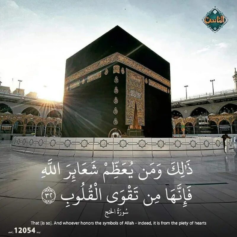 хадж аяты. сура хадж аят. сура хадж 11аят. сура гашия. сура хадж.