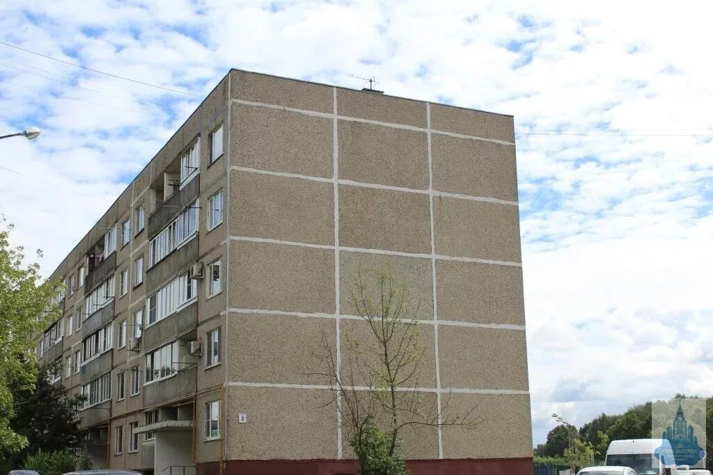 Подольской машинно испытательной станции. Подольской машинно испытательной станции. Поселок машинно-испытательной станции подольск. Посёлок подольской машинно-испытательной. Мис, д.