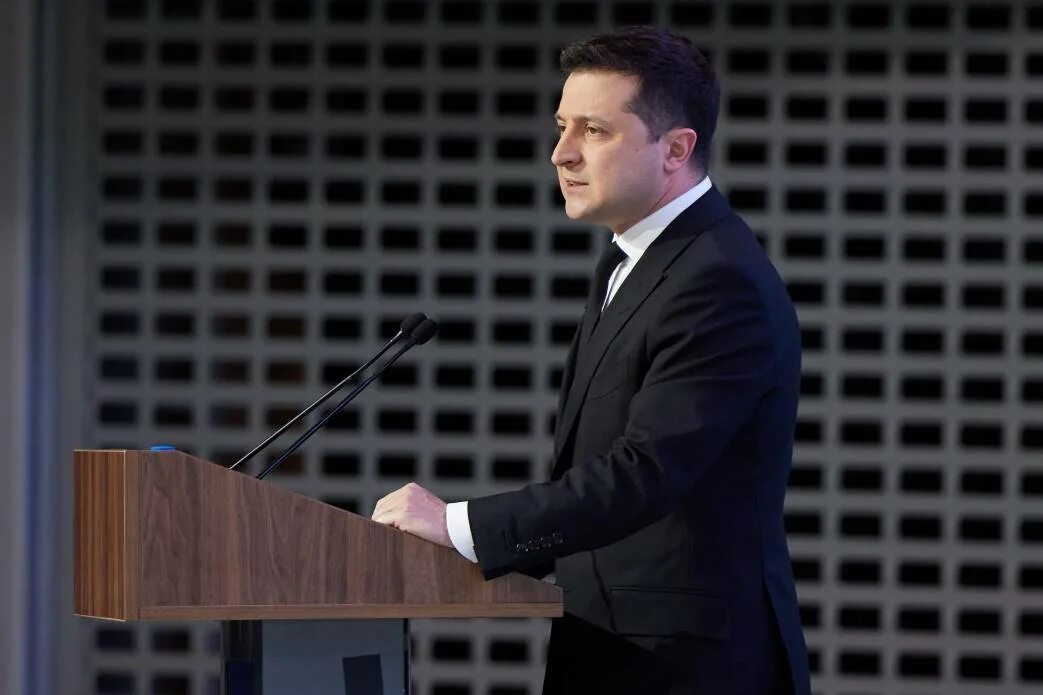 Глава це. Глава це. Порошенко. Глава це. Zilenski.
