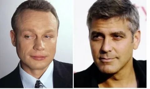 Асцендент в тельце у мужчины