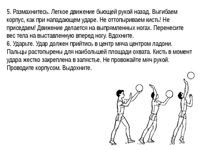 Как научиться сильно бить. Отработка нападающего удара в волейболе. Нападающий удар в волейболе. Совершенствование техники нападающего удара. Правильный удар в волейболе.