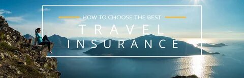 Need travel