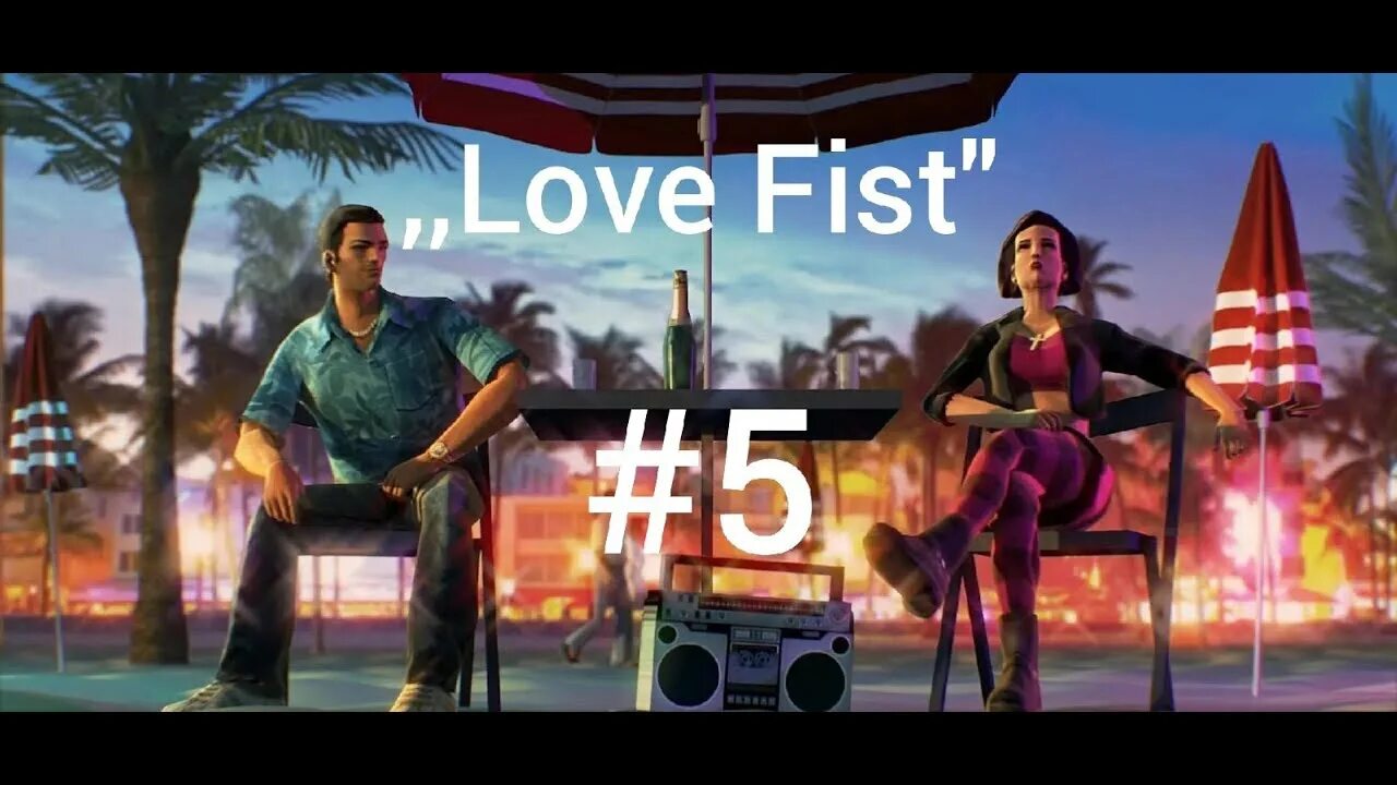 Vice city remastered. Вайс сити трейлер. Вайс сити трейлер. Лицо со шрамом vice city. Gta vice city tommy vercetti.