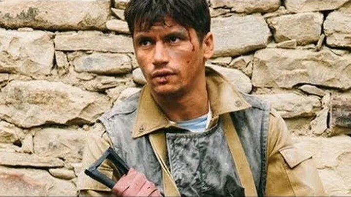 Песня разгуляева. Песня разгуляева. Песня разгуляева. Песня разгуляева. Песня разгуляева.