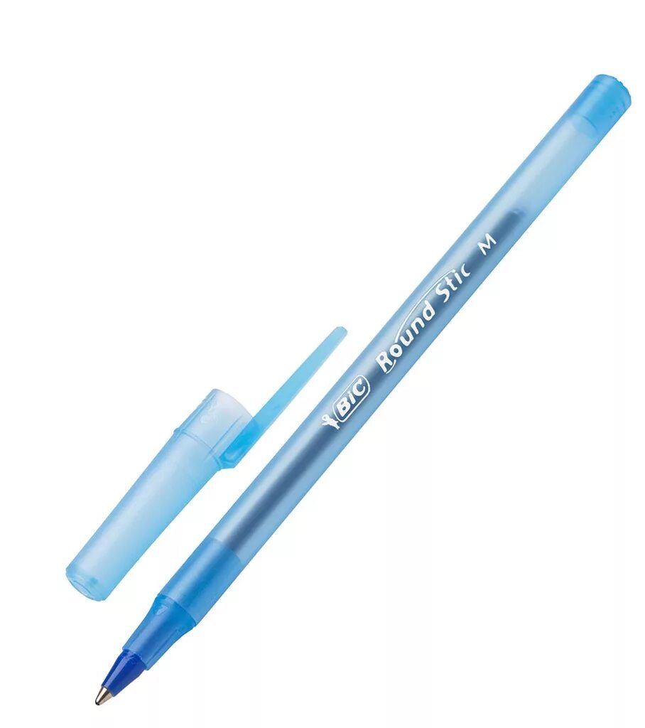 Ручка шариковая BIC Round Stic. Ручка шариковая BIC Round Stic Classic. Round Stick ручка BIC. Ручка синяя шариковая BIC. Ручка bic round