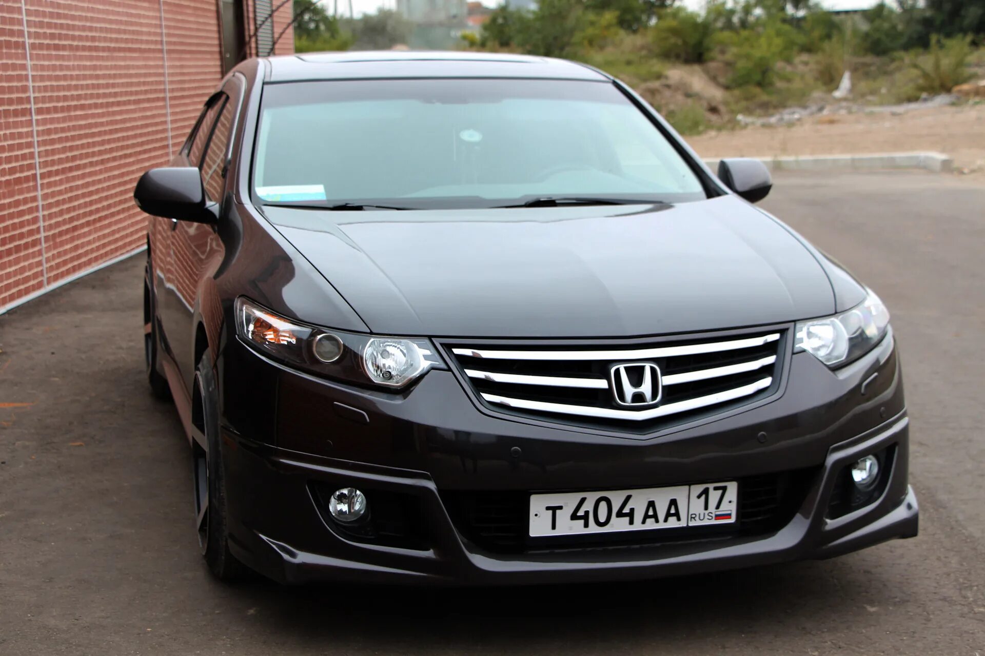 Купить аккорд новосибирск. Honda Accord VIII. Honda Accord 8g. Honda Accord cu2. Honda Accord 8 cu2.