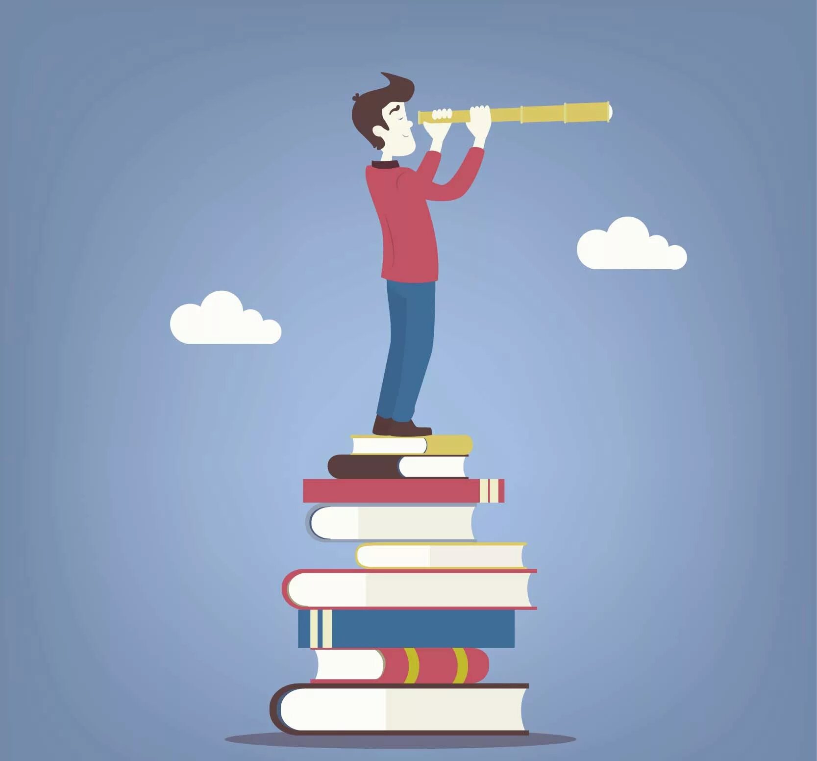 Знания человека. Задание на стремление. Задание на стремление. Креативность идеи. Задание на стремление.