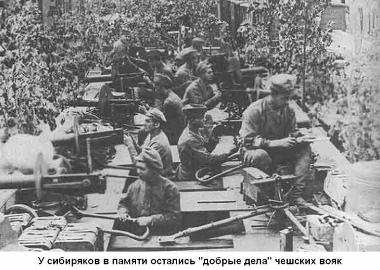 Зверства колчака в сибири. Зверства колчака в сибири. Красный террор в годы гражданской войны. Террор колчака. Колчак виселицы белый террор.