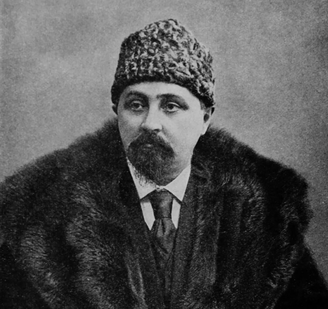 мамин сибиряк сибирско уральская выставка. мамин сибиряк сибирско уральская выставка. мамин сибиряк книжная выставка. мамин сибиряк сибирско уральская выставка. мамин-сибиряк книги коллаж.