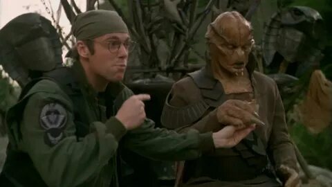 Enemy mine перевод