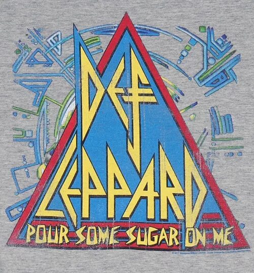 Pour some sugar on me. Def leppard pour some sugar on me. def leppard - pour some sugar on me (2012). def leppard pour some sugar on me album. def leppard pour some sugar on me обложка.