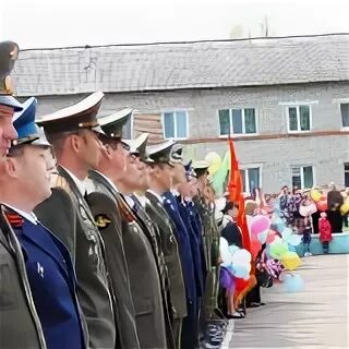 Прогноз в яковлевке