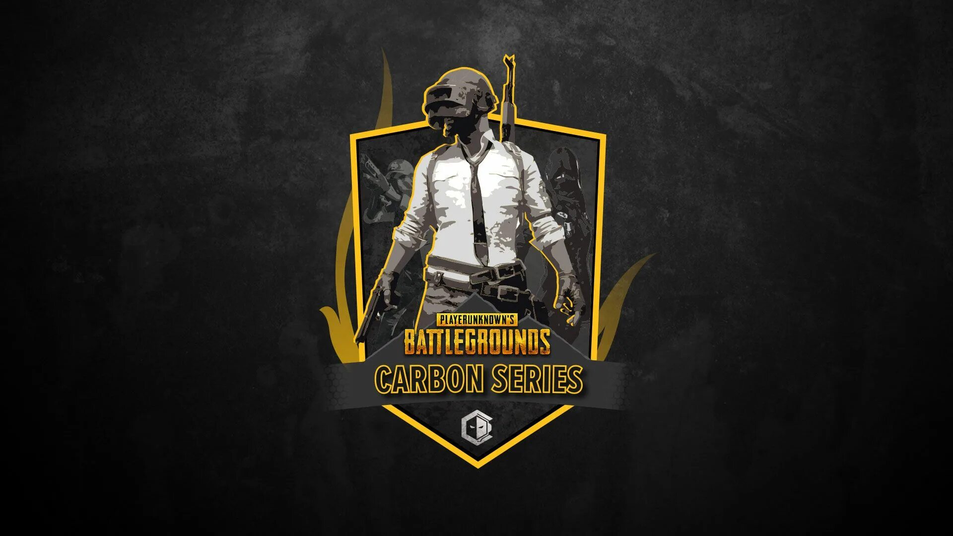 Пубг главный герой. Обои на телефон паб мобайл. Pubg иконка. Pubg обои. Pub mobile.