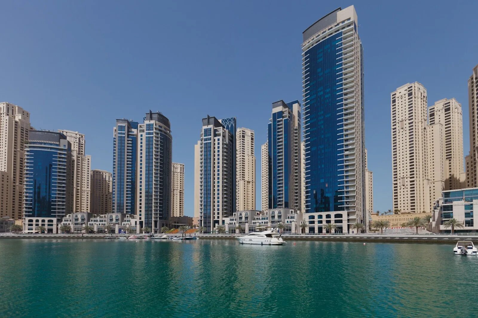 Uae какая страна
