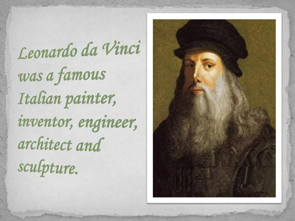 Леонардо да винчи портрет. Леонардо да винчи с языком. День рождения леонардо да винчи. Leonardo da vinci was a famous composer ответы. Leonardo da vinci was a famous composer.