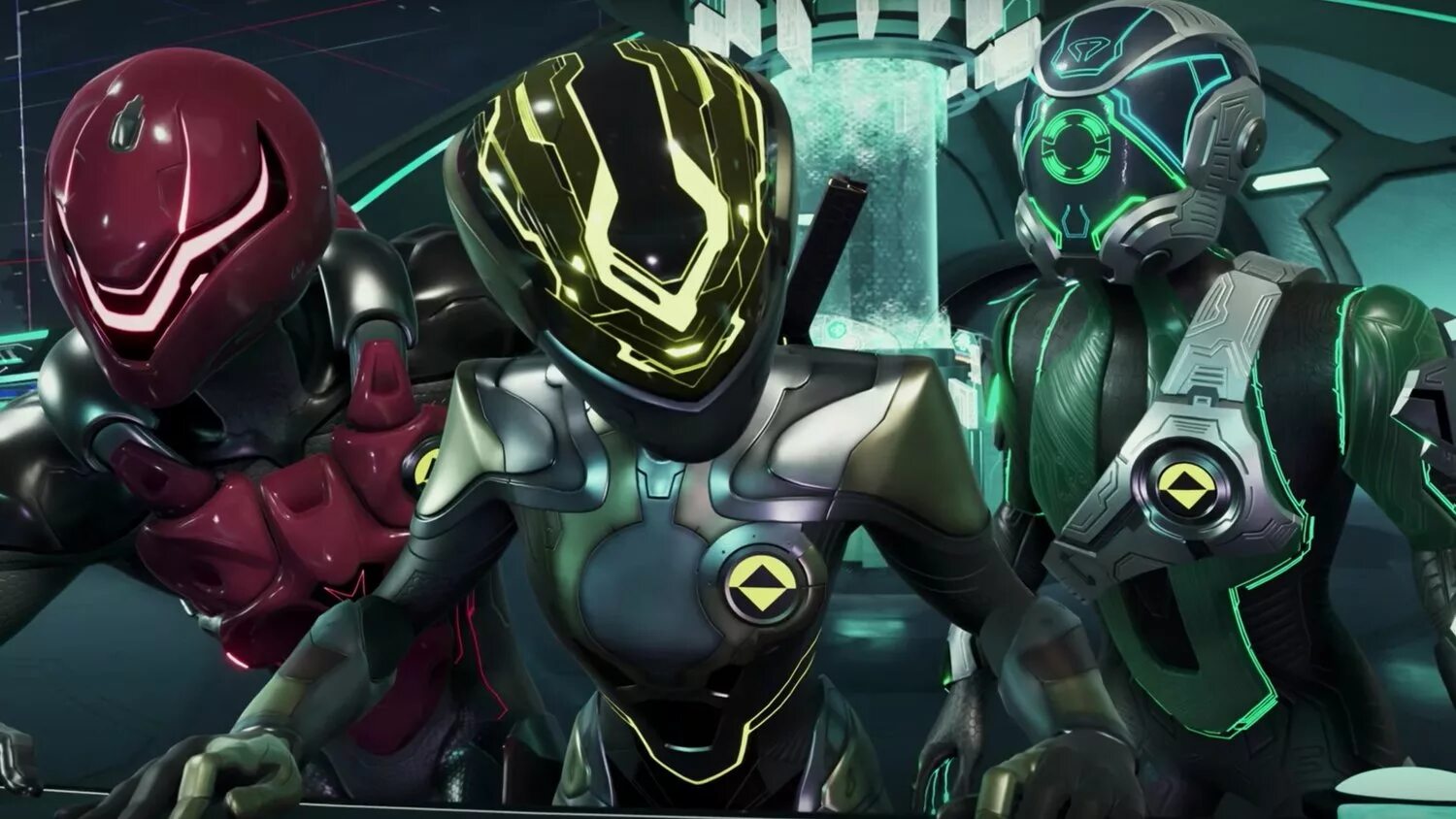 Reboot cheats. Reboot: the guardian code 2018.