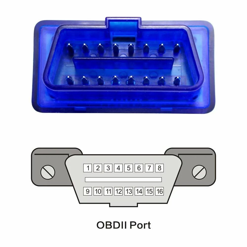 Obd2 для андроид лучший. Elm327 obd2 в разъеме. обд2 elm327 для 24 вольта. обд 2 без сканера через чек. обд 2 сканер 24 вольта.