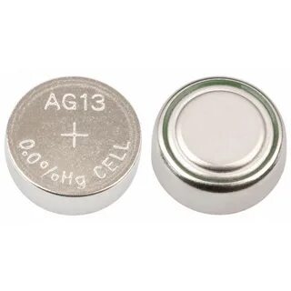 Ag13
