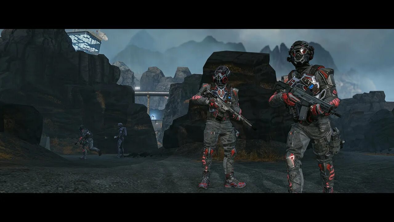 Warface черно синий. Картинки на рабочий стол warface. Варфейс синдикат персонаж. Картинки варфейс. Стрим варфейс рм.