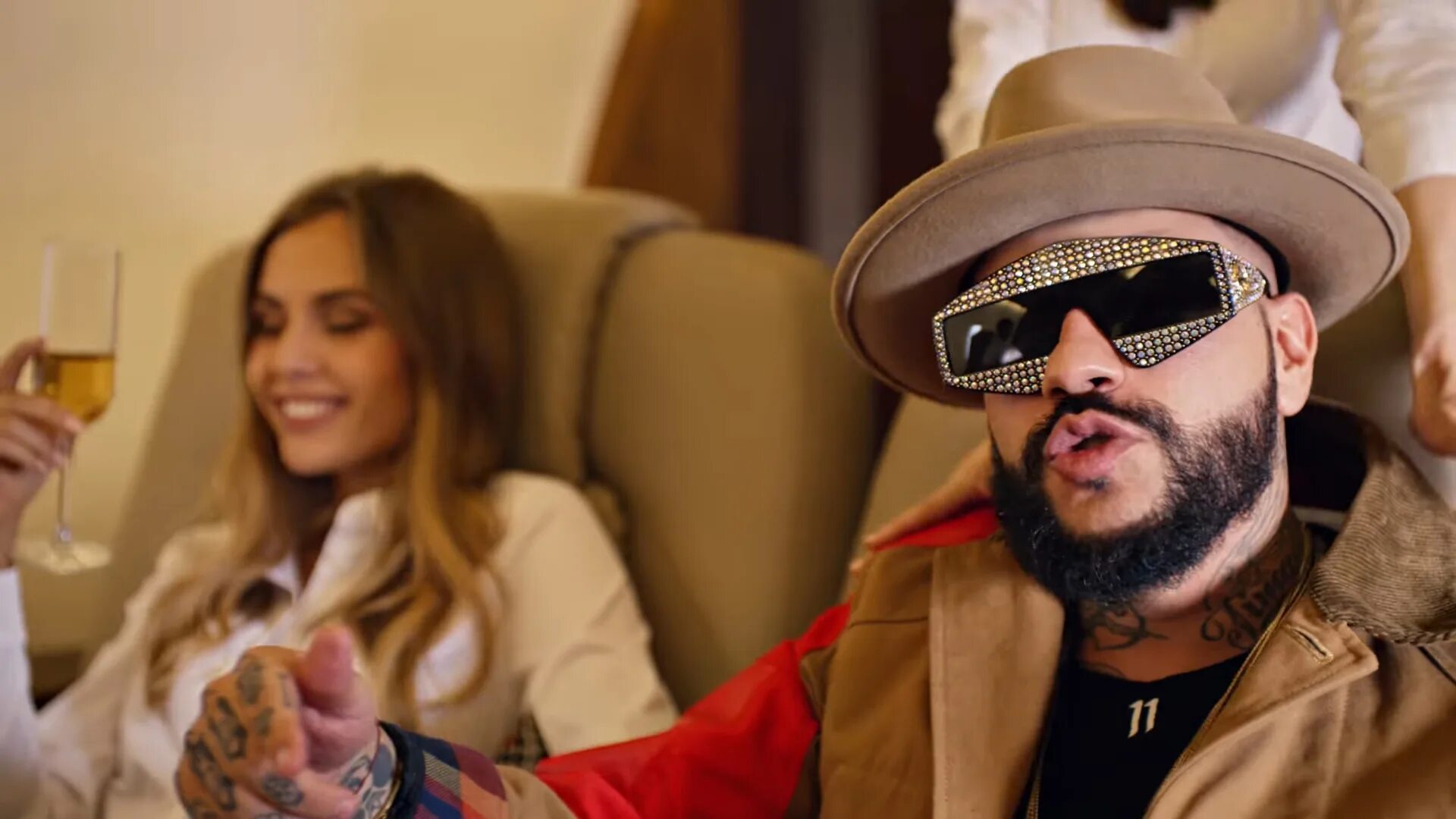 Тимати москва клип. Тимати и гуф москва. Клип тимати. Тимати клипы. Тимати клипы.